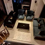 Turuncta Ozel Havuzlu Luks Marin 2 Villa *