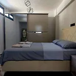 Turuncta Ozel Havuzlu Luks Marin 2 * Marmaris
