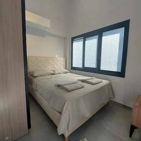 Vila Turuncta Ozel Havuzlu Luks Marin 2 Marmaris